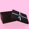 Top and Bottom gift box