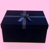 Top and Bottom gift box