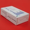 Medicines box type 3