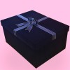 Top and Bottom gift box