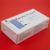 Medicines box type 3