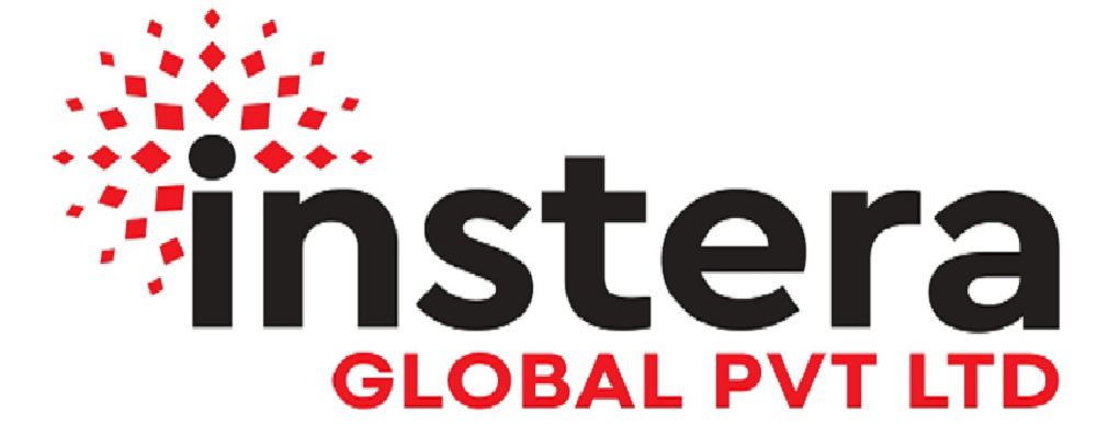 Instera Global